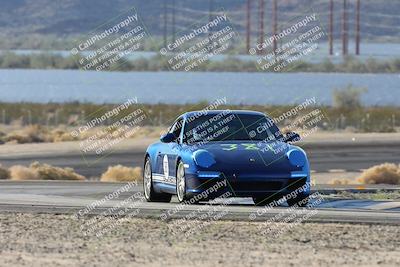 media/Dec-13-2025-PCA San Diego (Sat) [[71f2fcee4c]]/4-Yellow Group/Session 1 (Turn 14)/